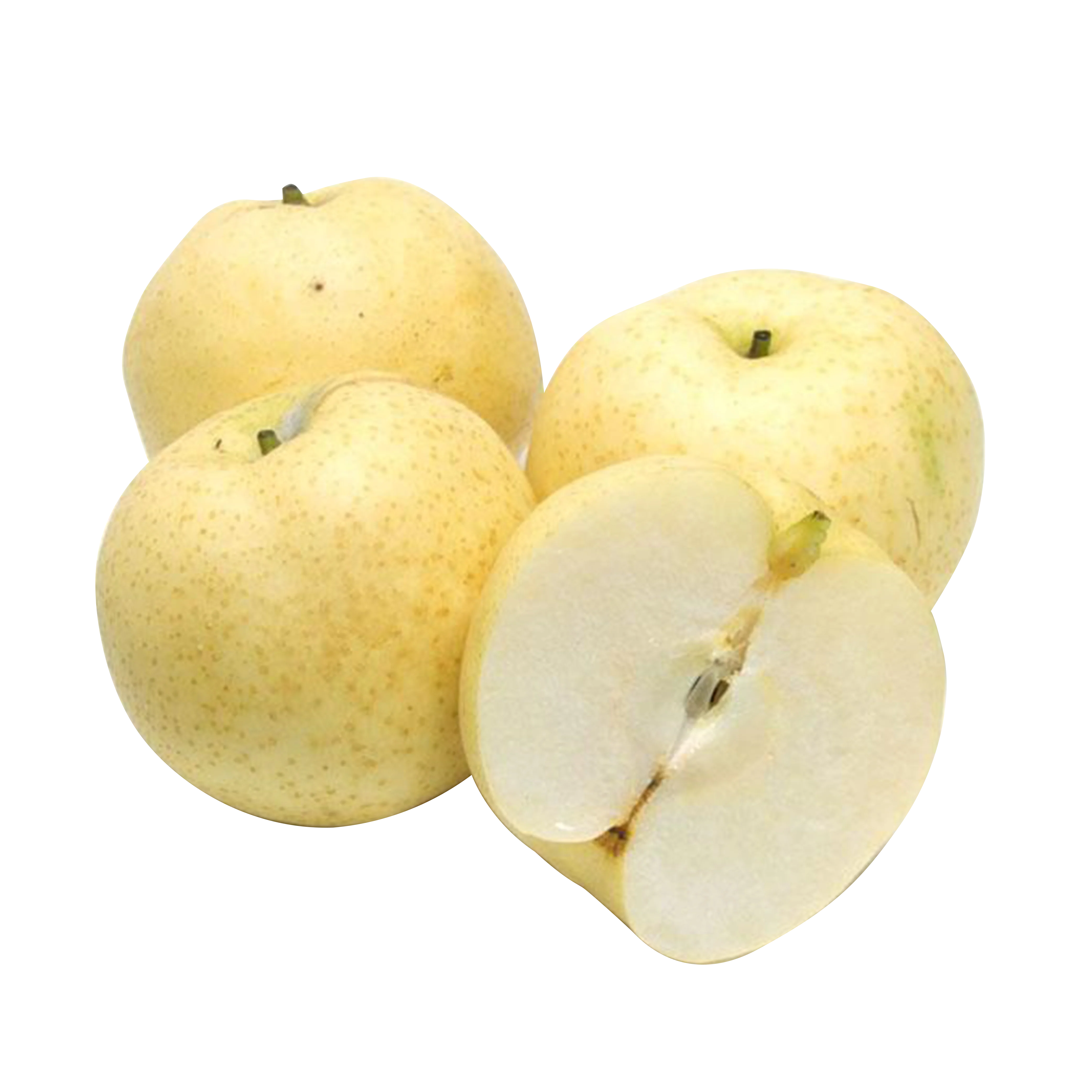 Century pear 5pcs