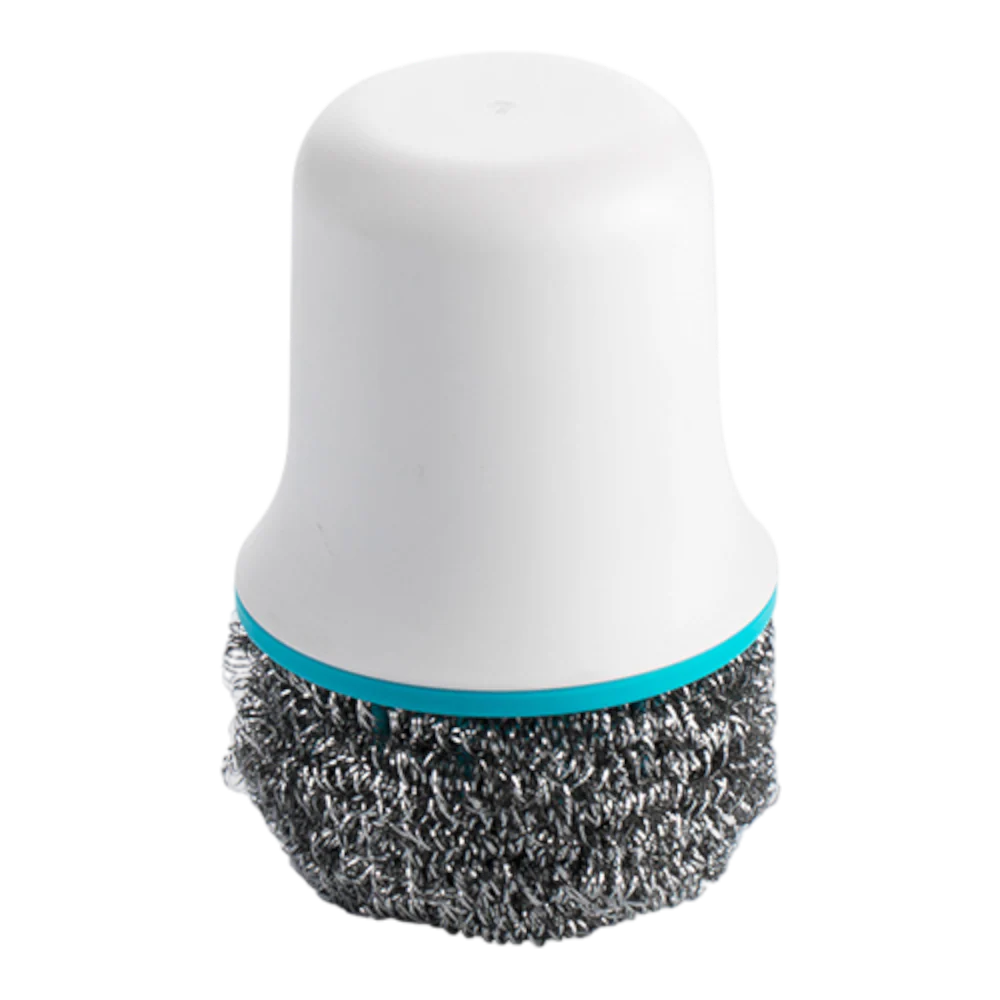 CHAHUA Pot Brush (Case 48)