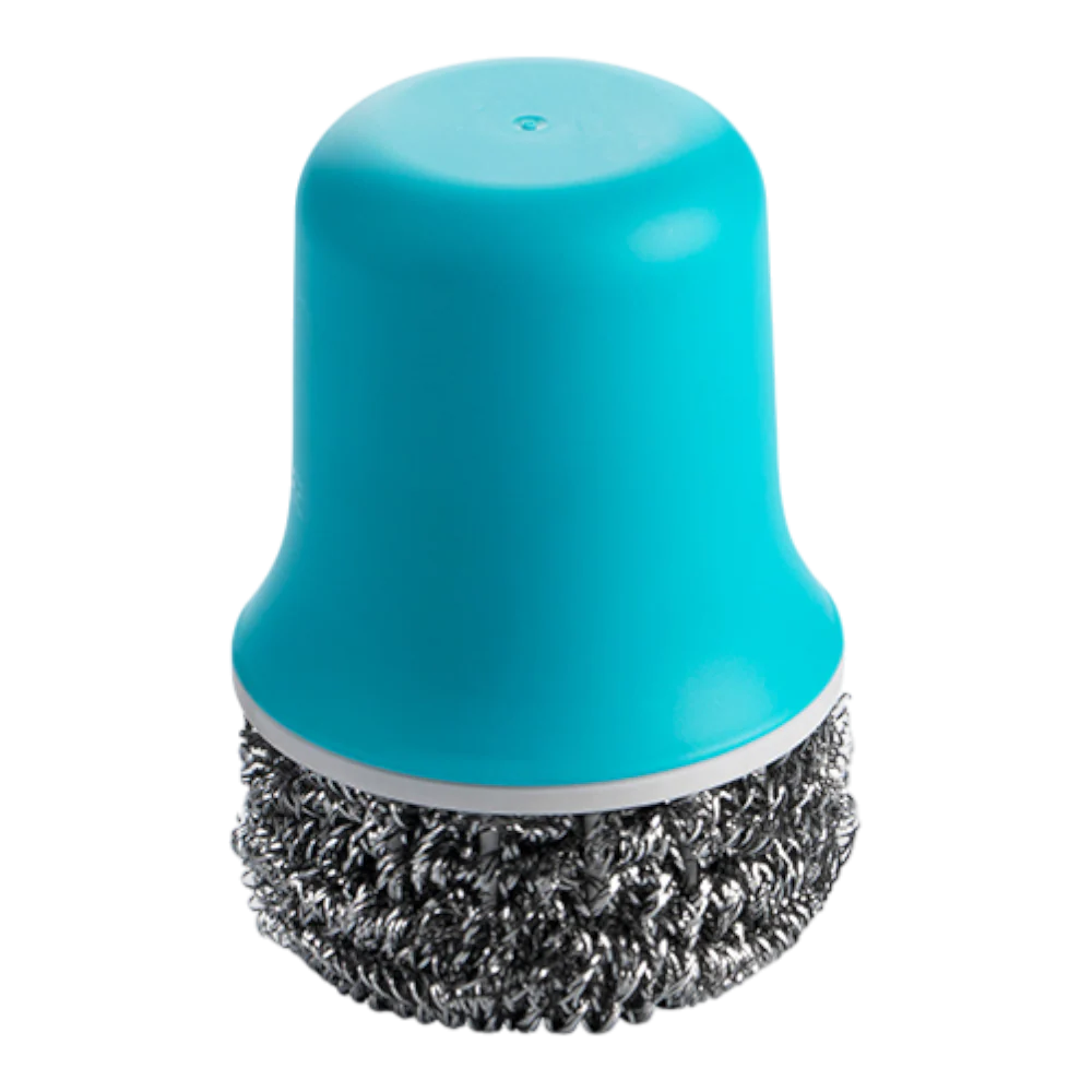 CHAHUA Pot Brush (Case 48) - Image 2