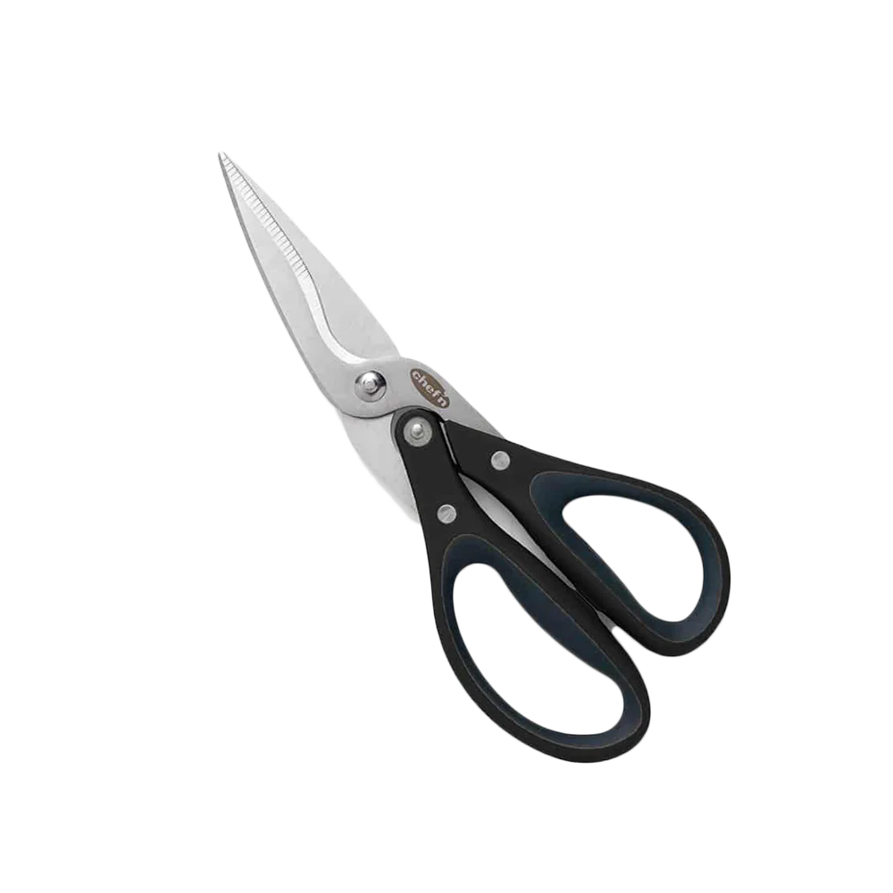 CHEF'N Poultry Shears