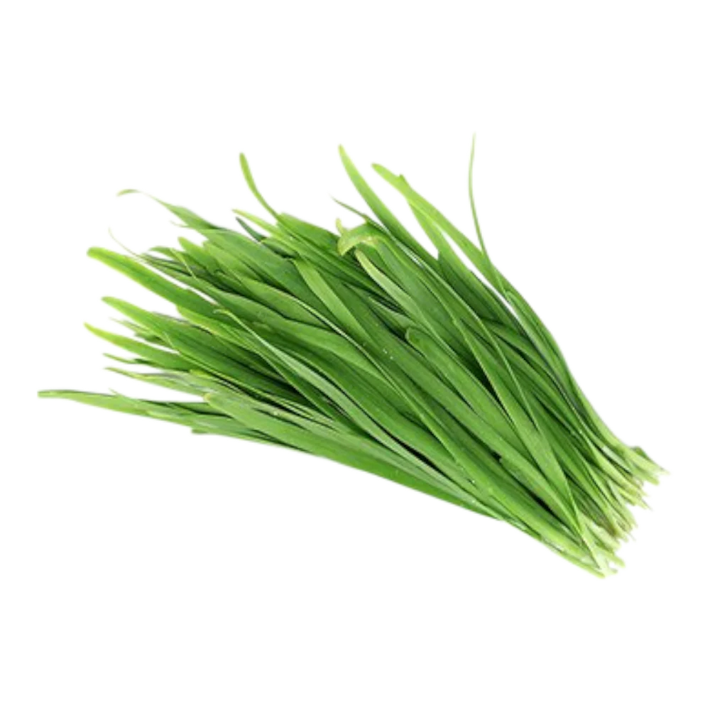 Chive (He La) 200g