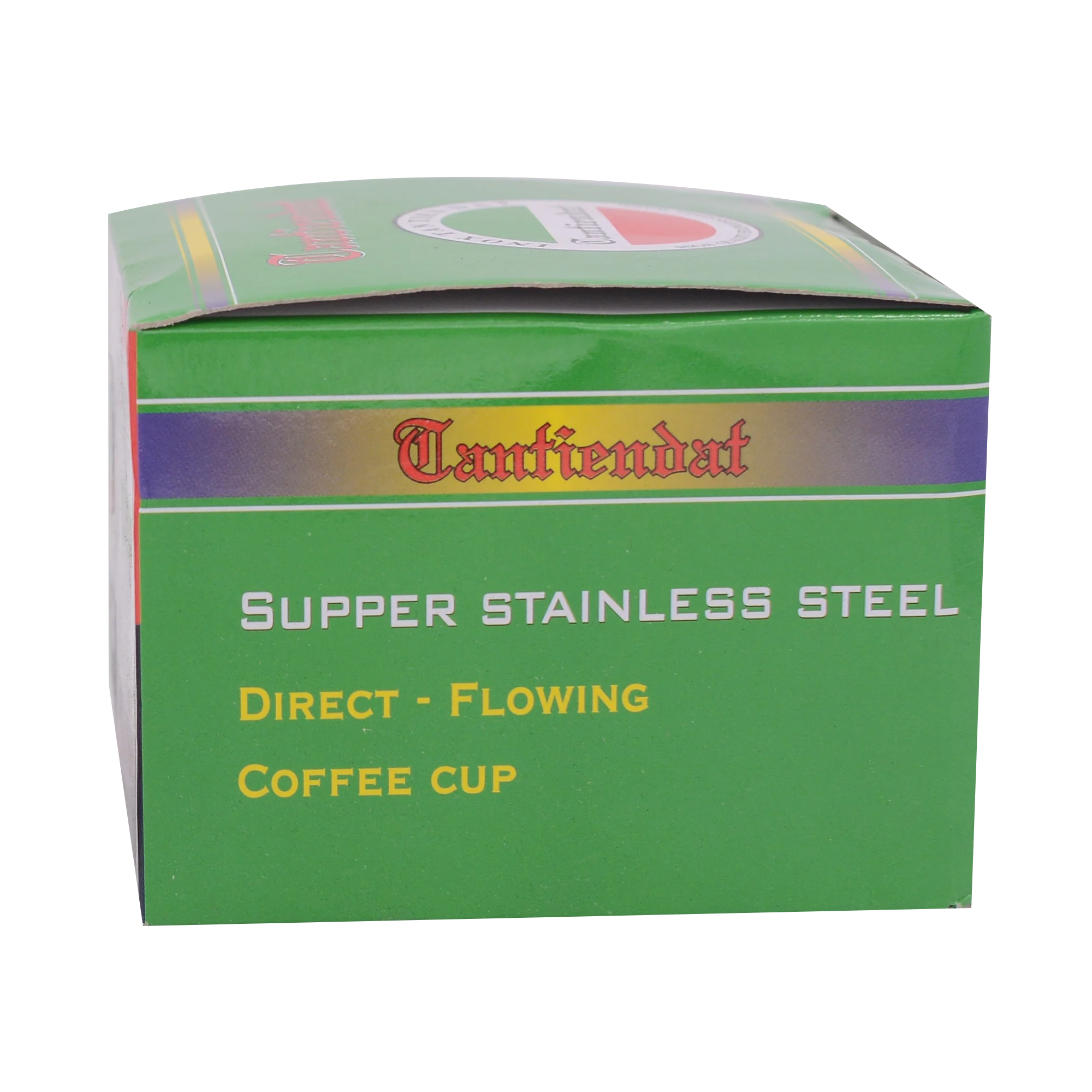 Coffee Filter (7 cm) - Image 2