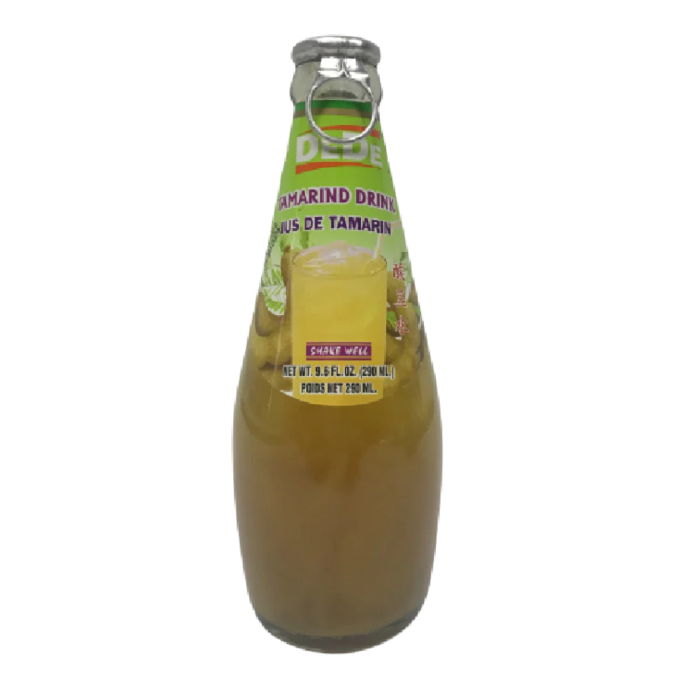 DEDE Drink Tamarind 290ml