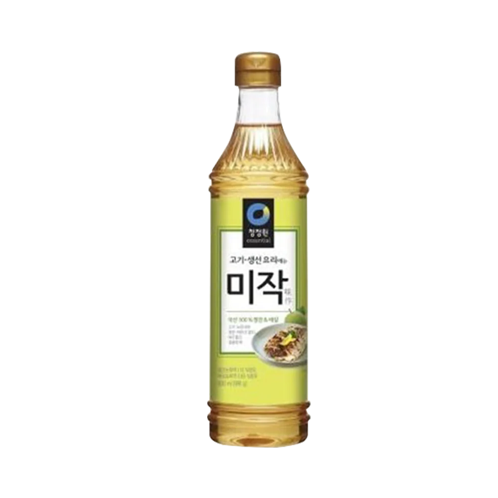 DS CJO Cooking Sauce Matsul 830ml