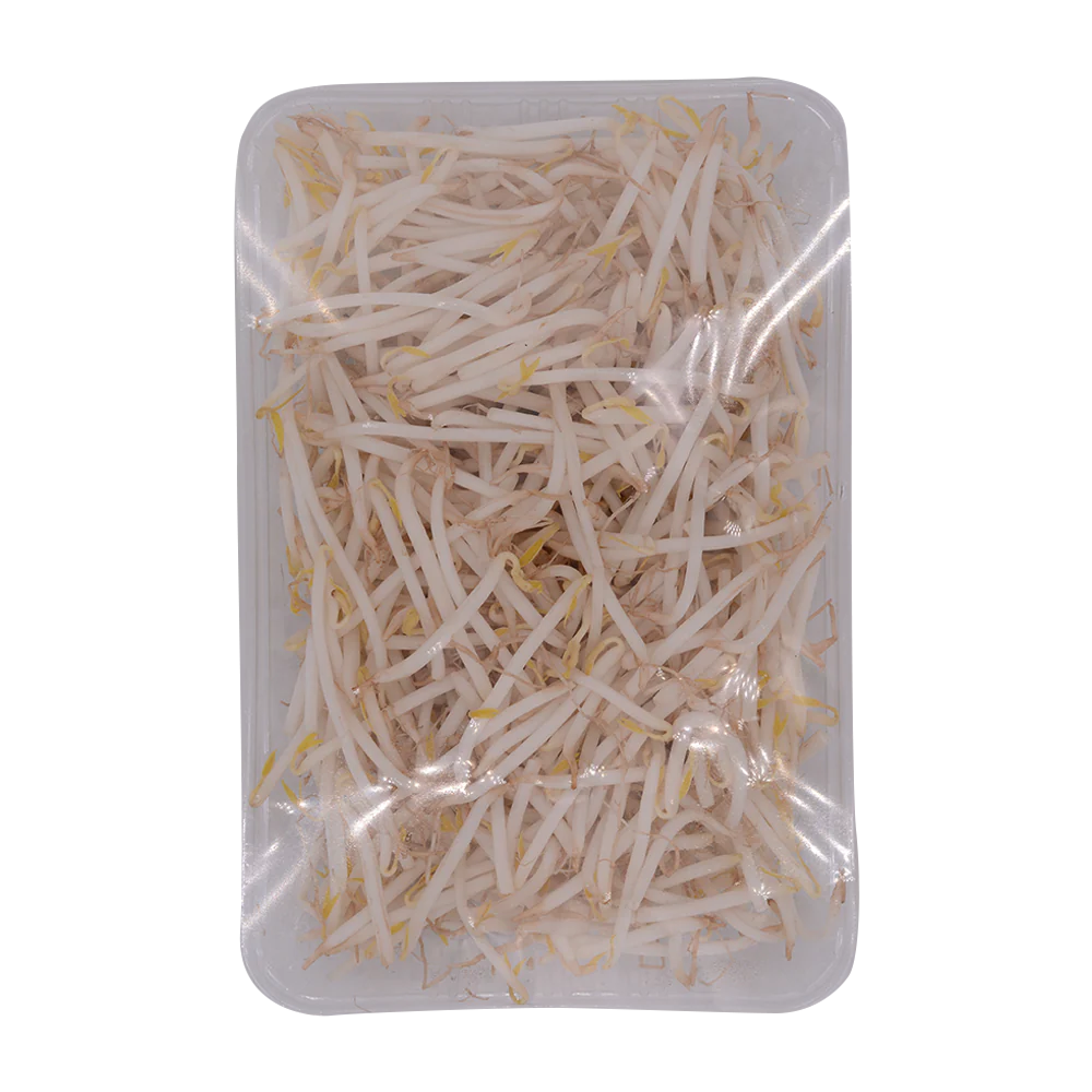 Beansprouts 300G