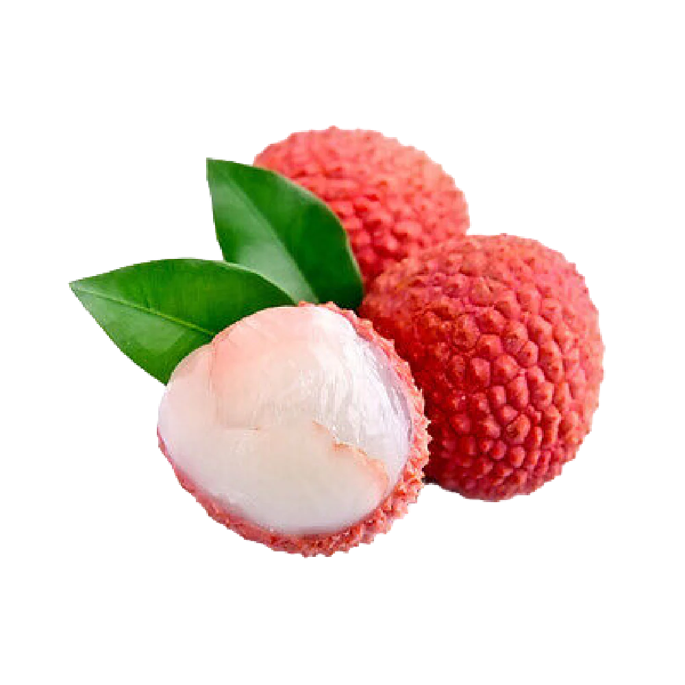 Fresh Lychee 1kg