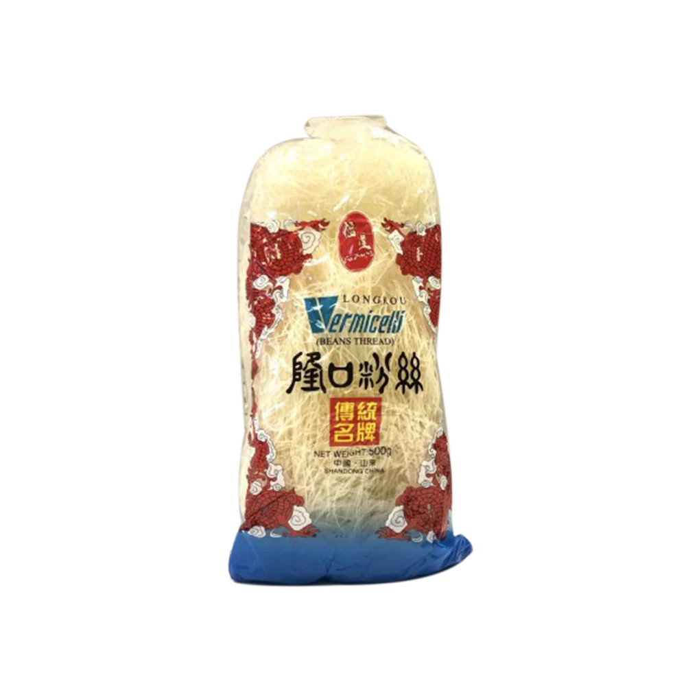 FU XING Longkou Vermicelli 100gr