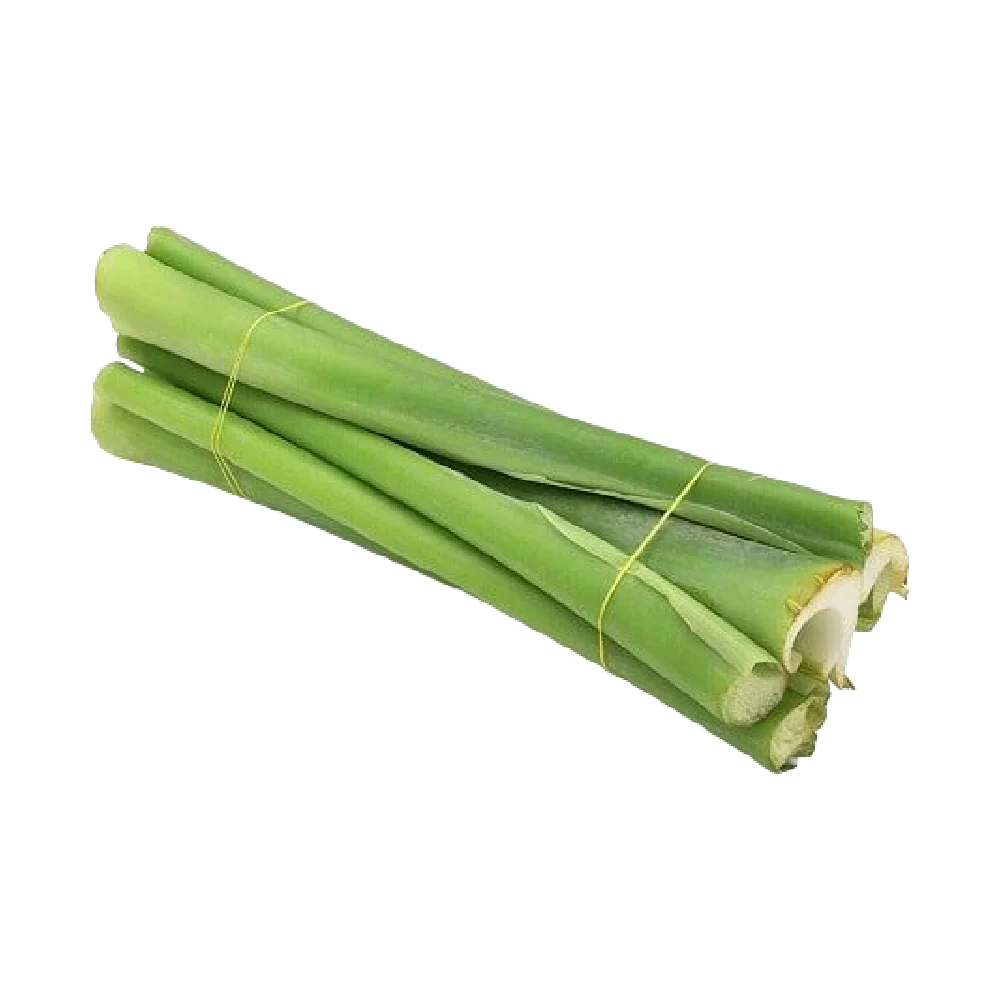 Galadium (Bac Ha) 200G