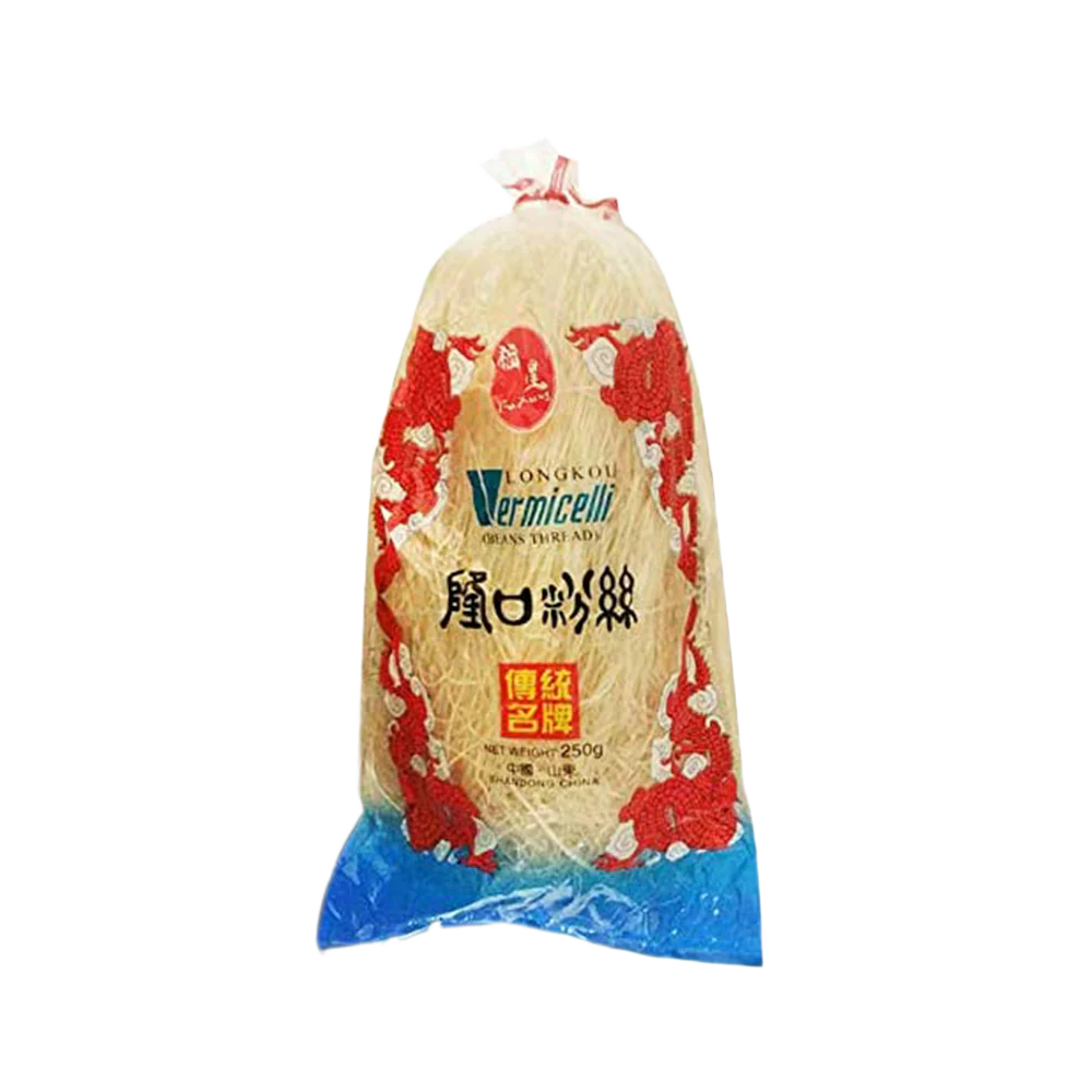 FU XING Longkou Vermicelli 250g