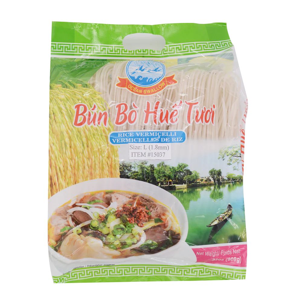 Hue Rice Vermicelli 908g