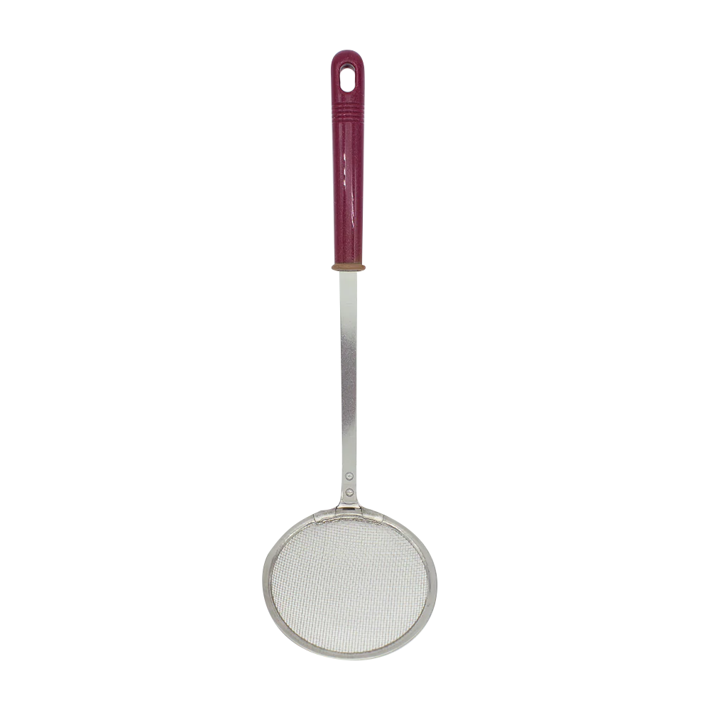 Josho Fryer Skimmer