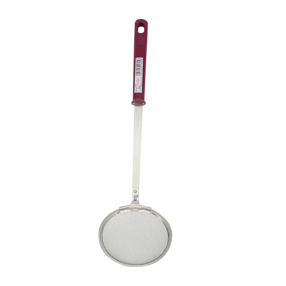 Josho Fryer Skimmer - Image 3