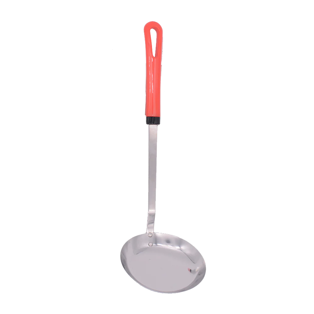 Josho Ladle