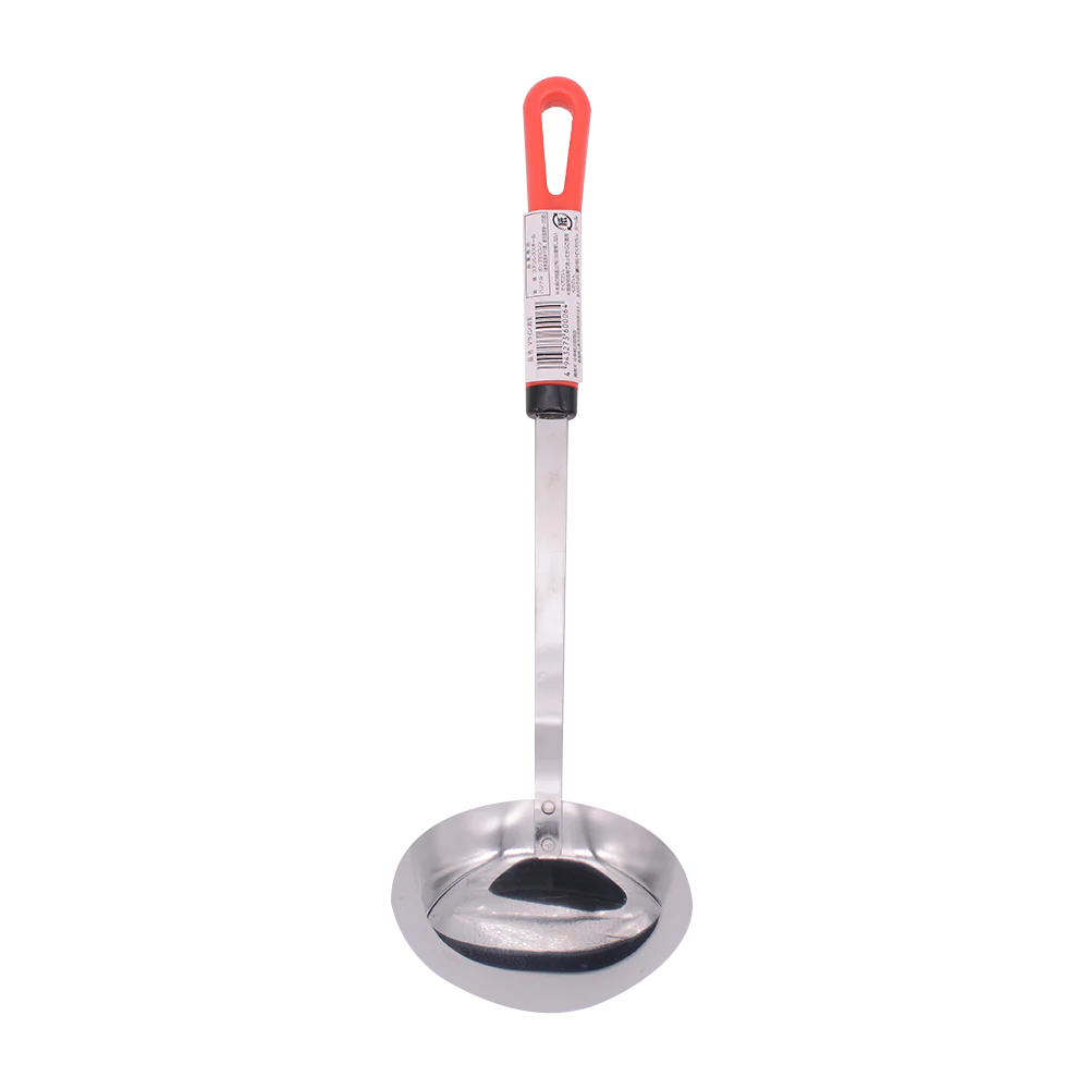 Josho Ladle - Image 2