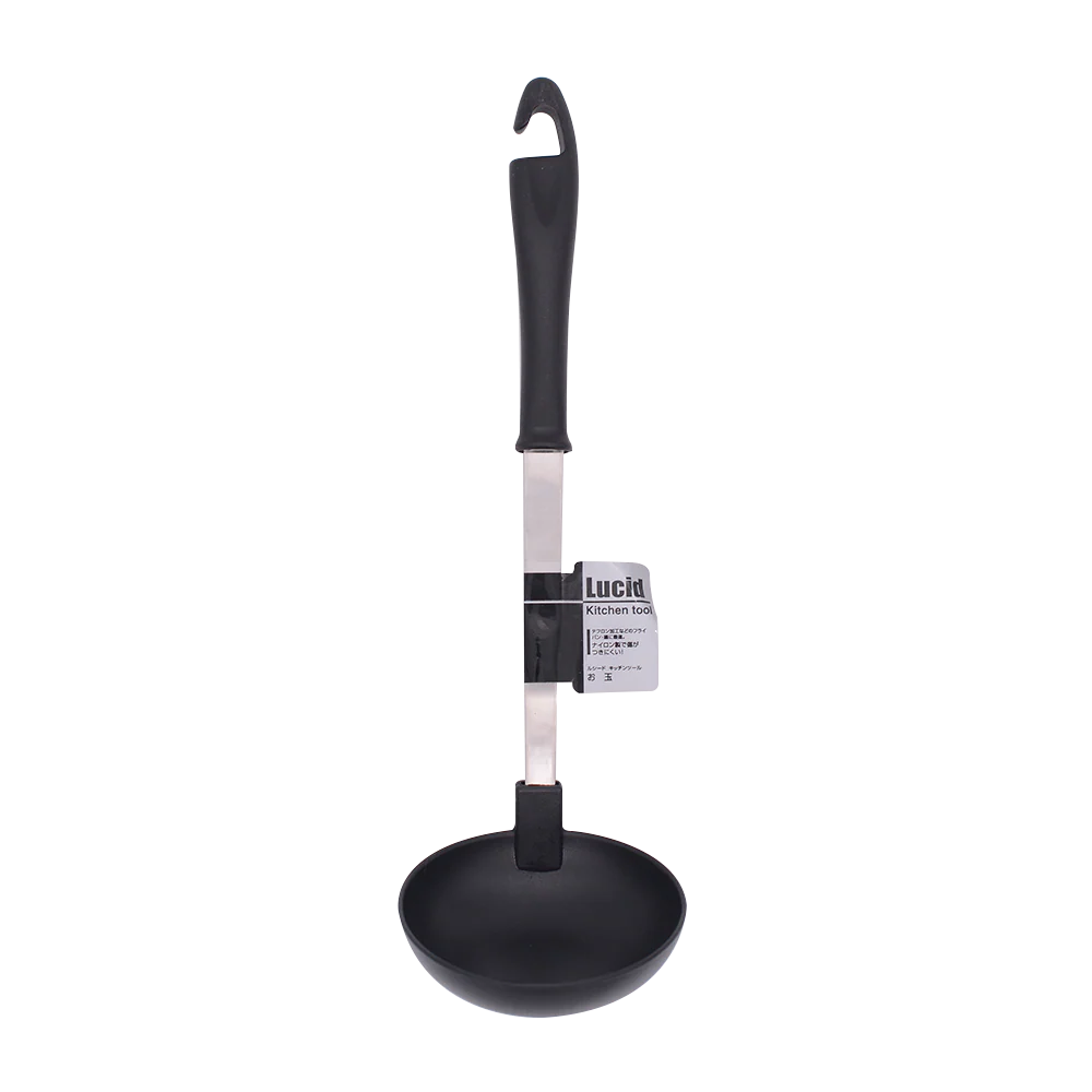 Josho Lucid Ladle