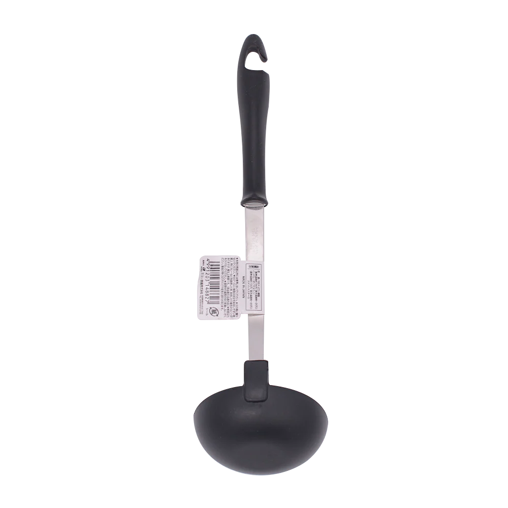 Josho Lucid Ladle - Image 2