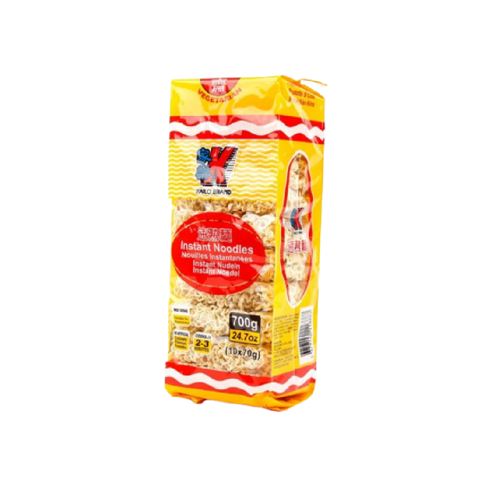 KAILO Instant Noodle 10 x 70g