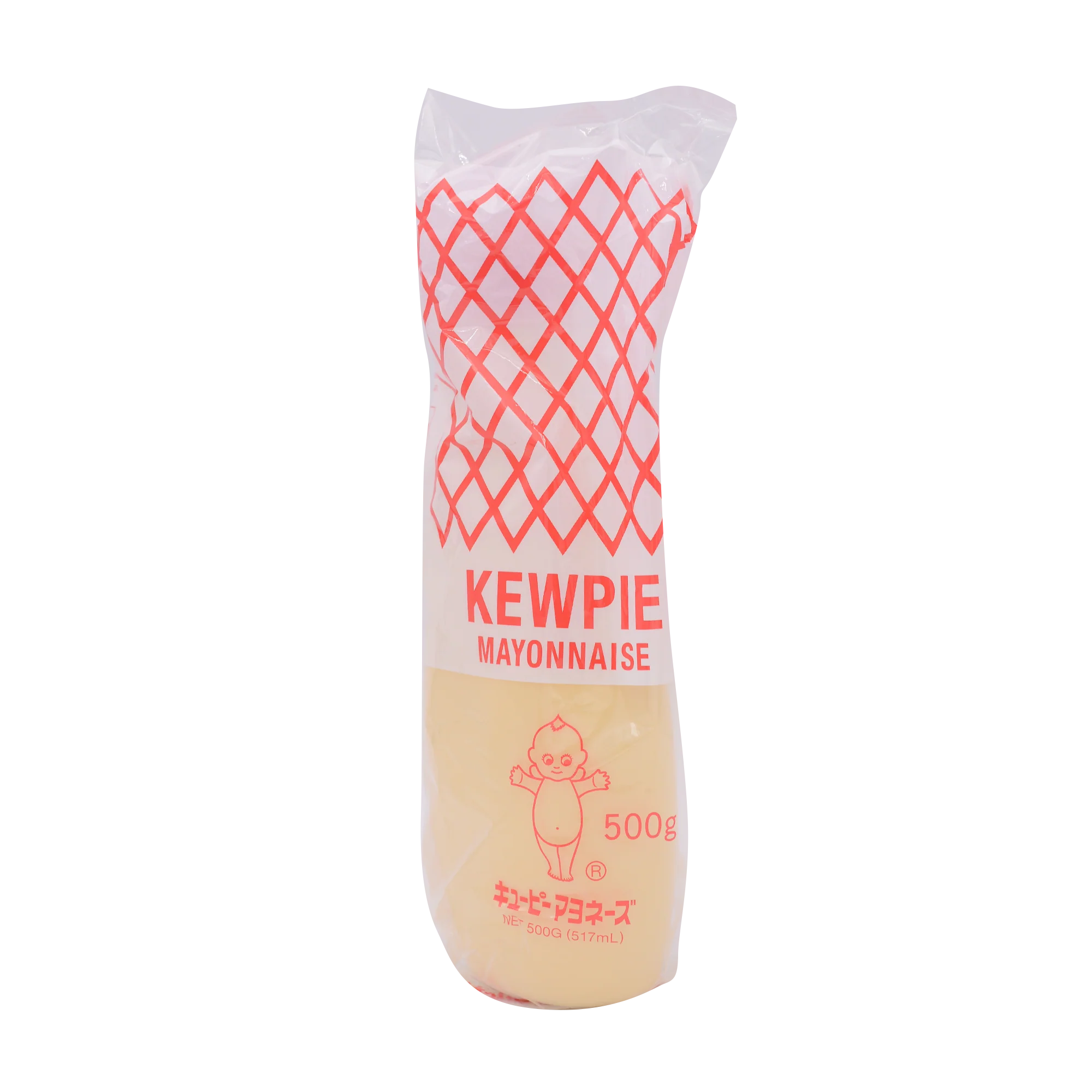 KEWPIE Mayonnaise 500g