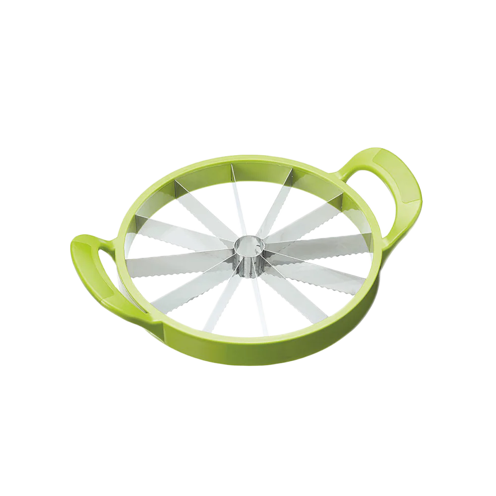 Kitchen Craft Melon Wedger