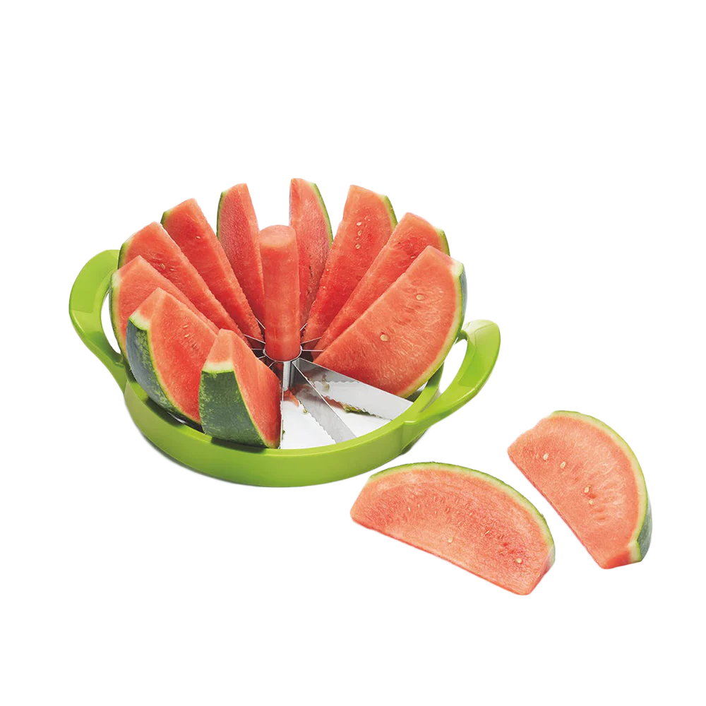 Kitchen Craft Melon Wedger - Image 2