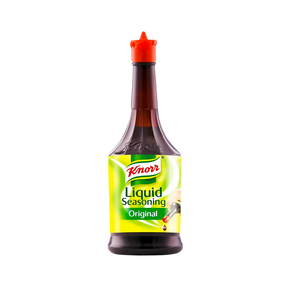 KNORR Liquid Seasoning 250ml