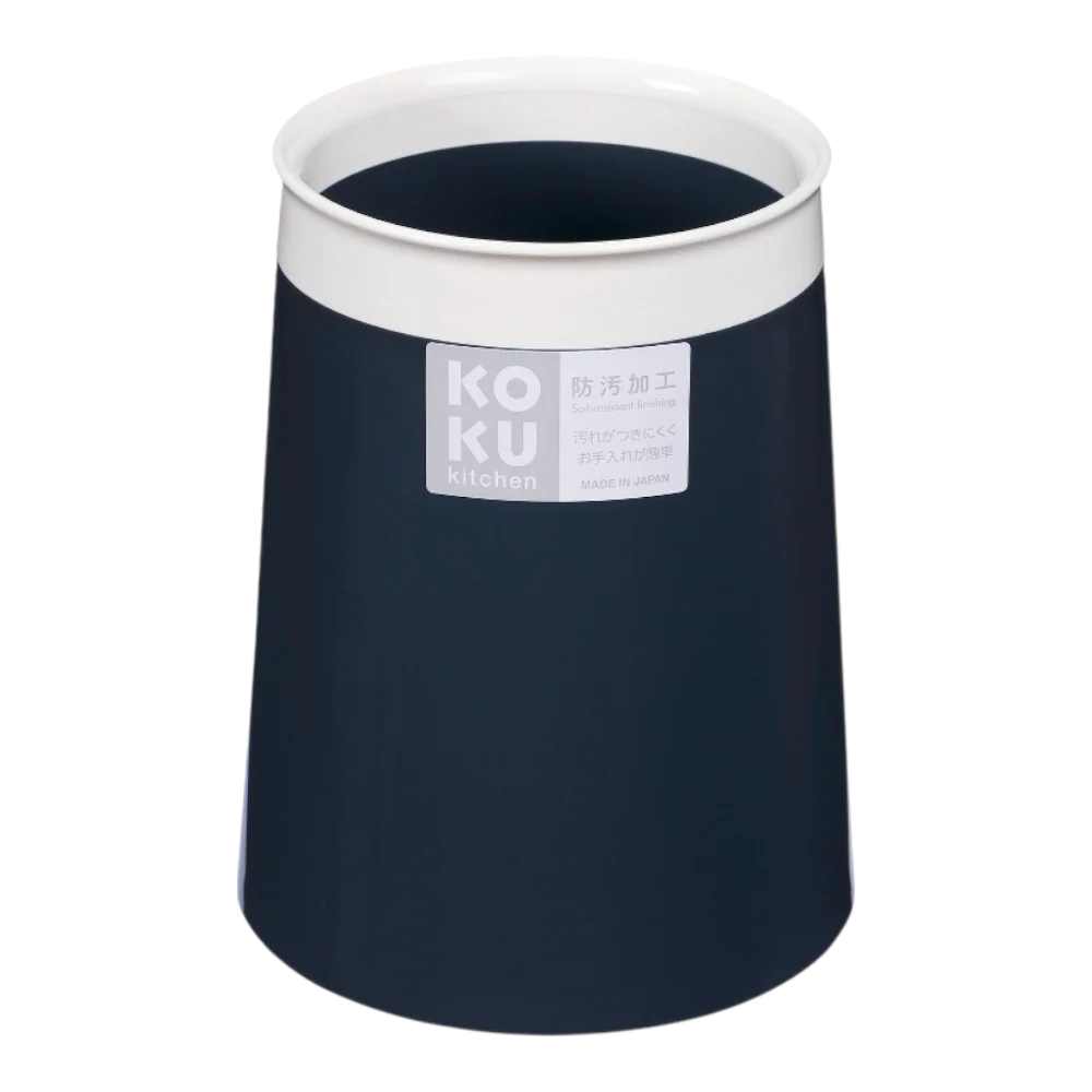 KOKUBO Chopstick Holder (Black)