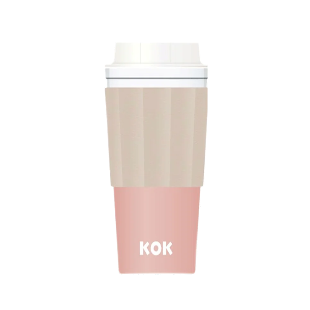 KOKUBO Grande Tumbler (Pink)