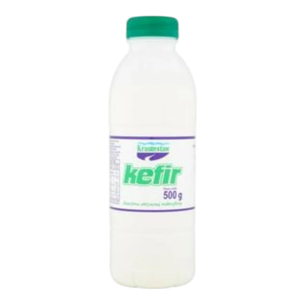 KRASNYSTAW Kefir 420g