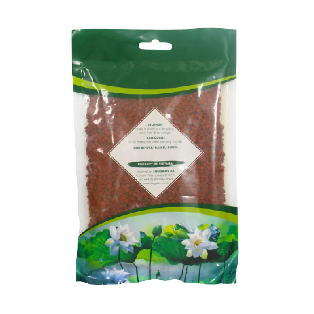 Longdan Annatto 200g (Case 50) - Image 2