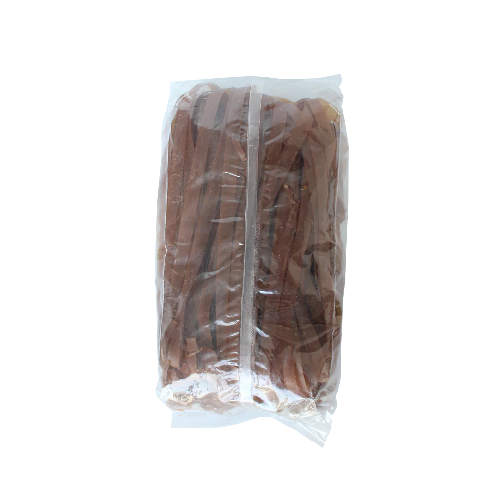 Longdan Hanoi Amber Rice Noodle 400g - Image 2