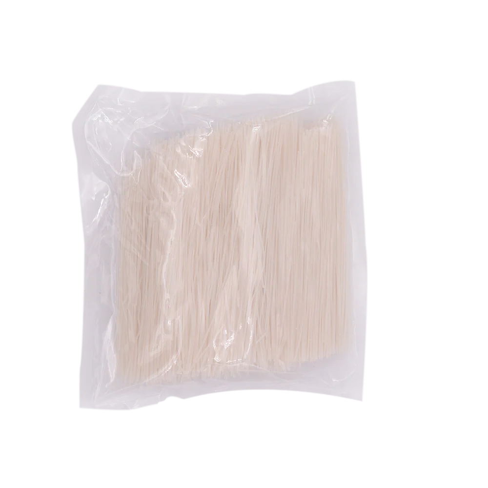 Longdan Rice Vermicelli 0.8mm 500g - Image 2