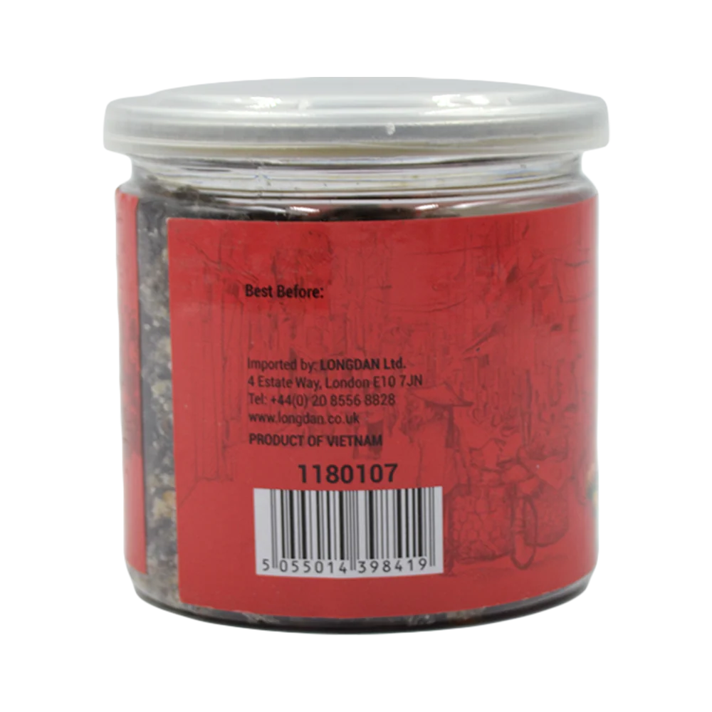 Longdan Salted Tamarind 200g - Image 3