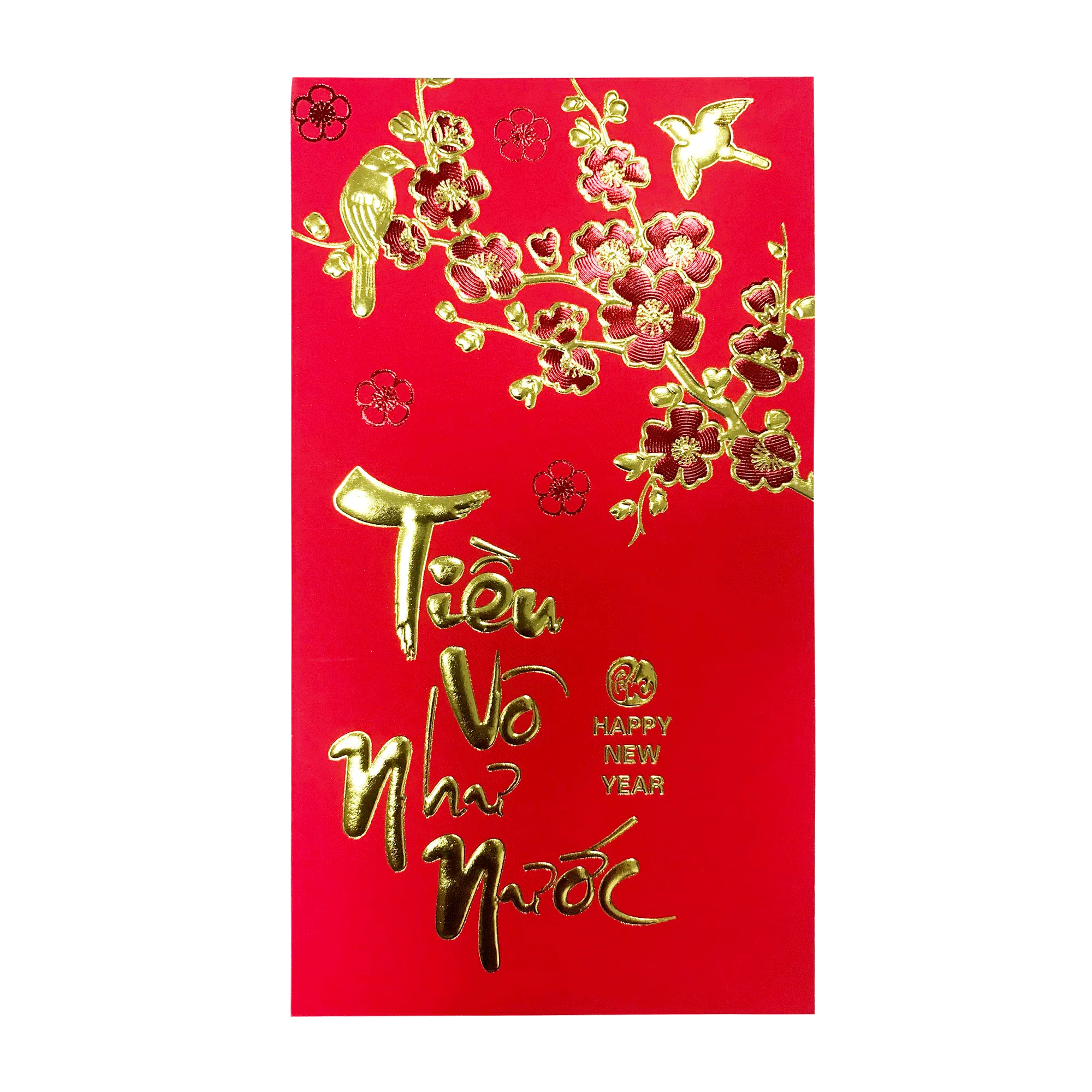 Lucky Envelope - Image 2