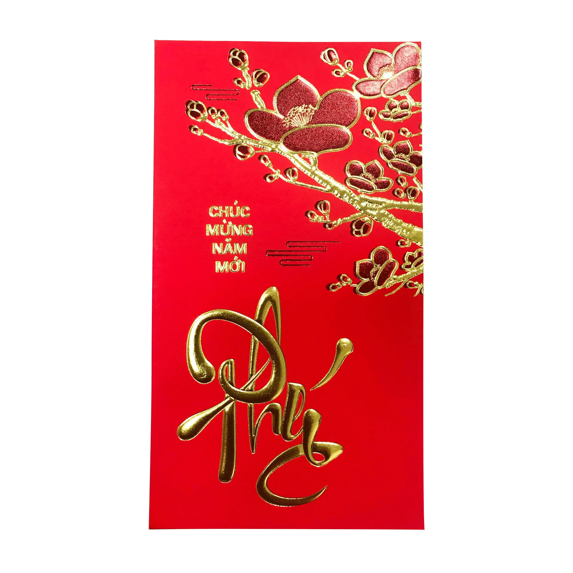 Lucky Envelope - Image 4