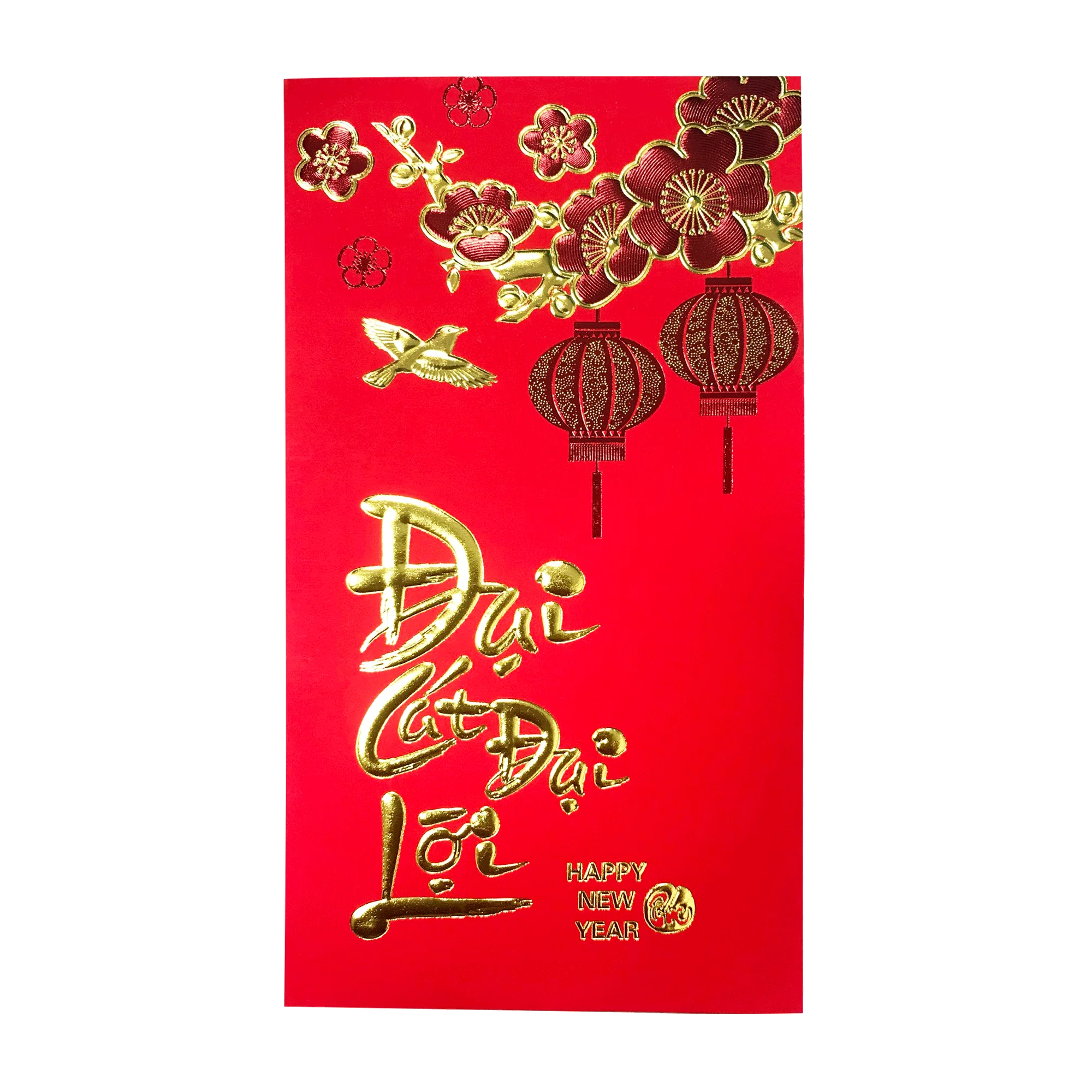 Lucky Envelope - Image 5