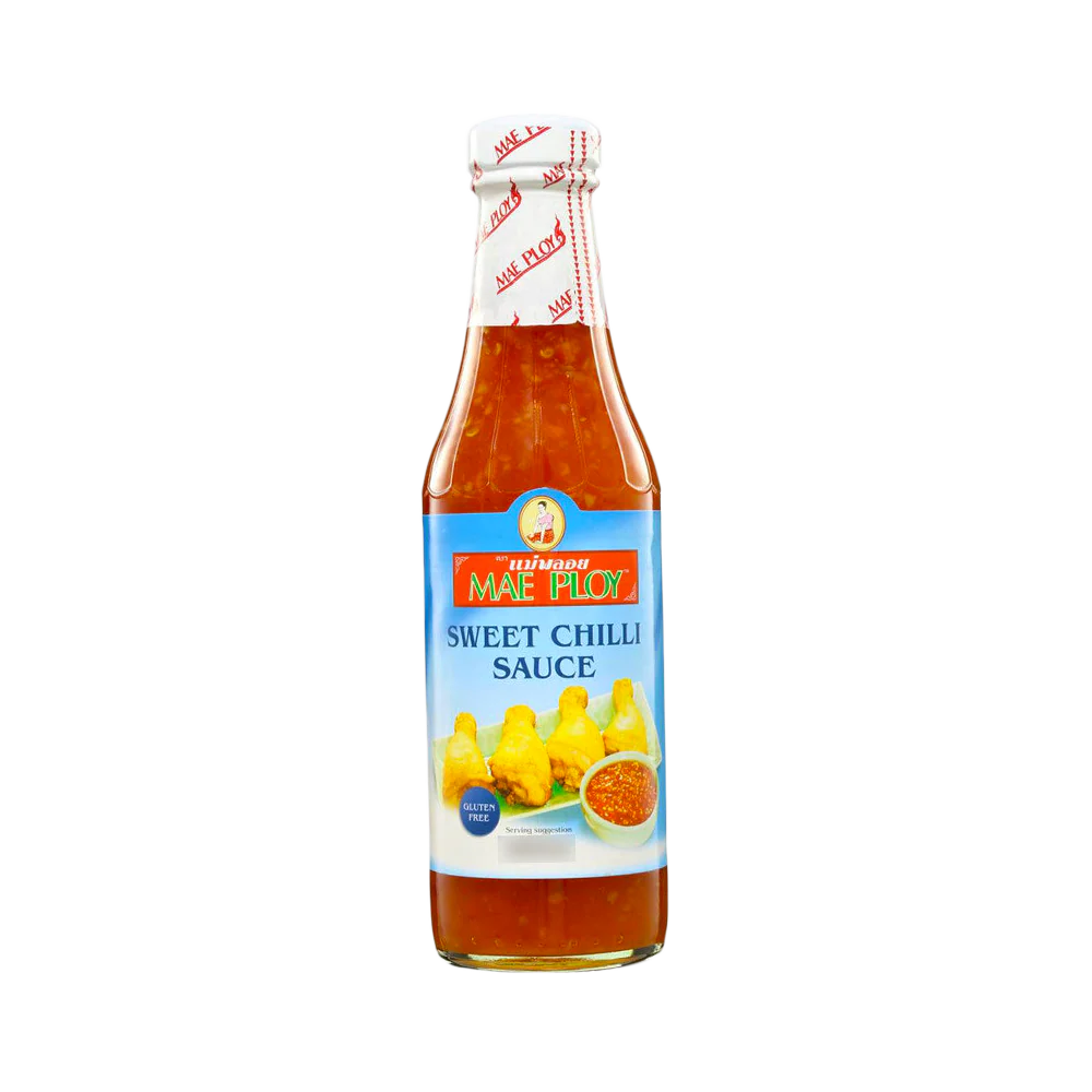 MAE PLOY Sweet Chilli Sauce 350g
