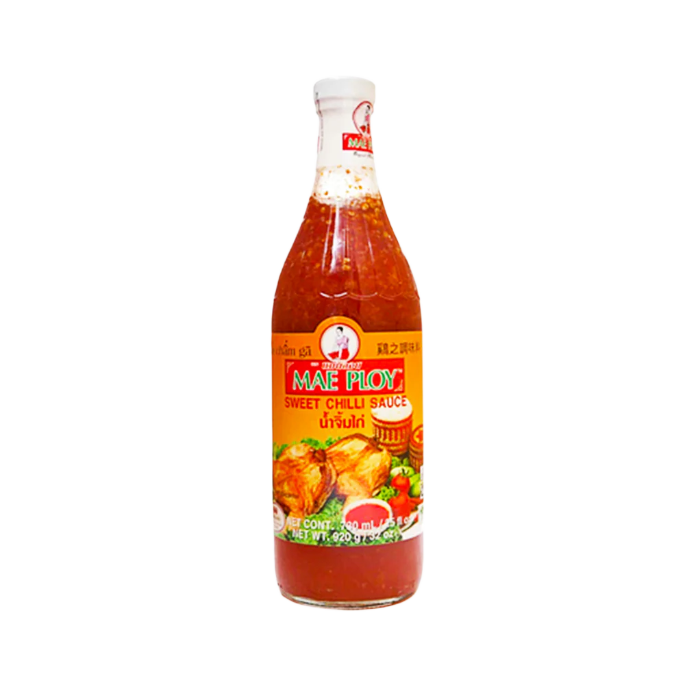 MAE PLOY Sweet Chilli Sauce 730ml/920g