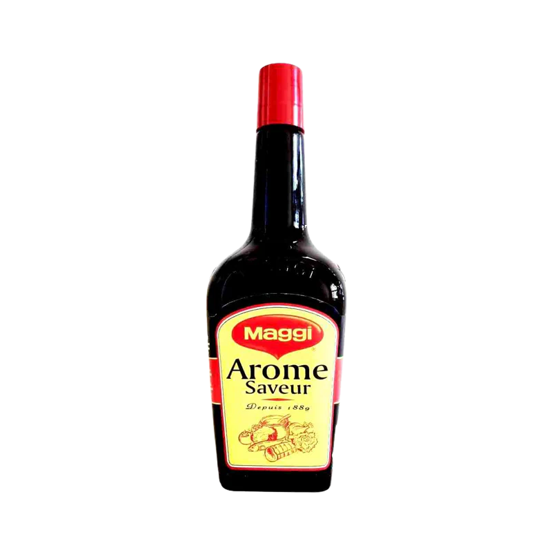 MAGGI Arome 800ml