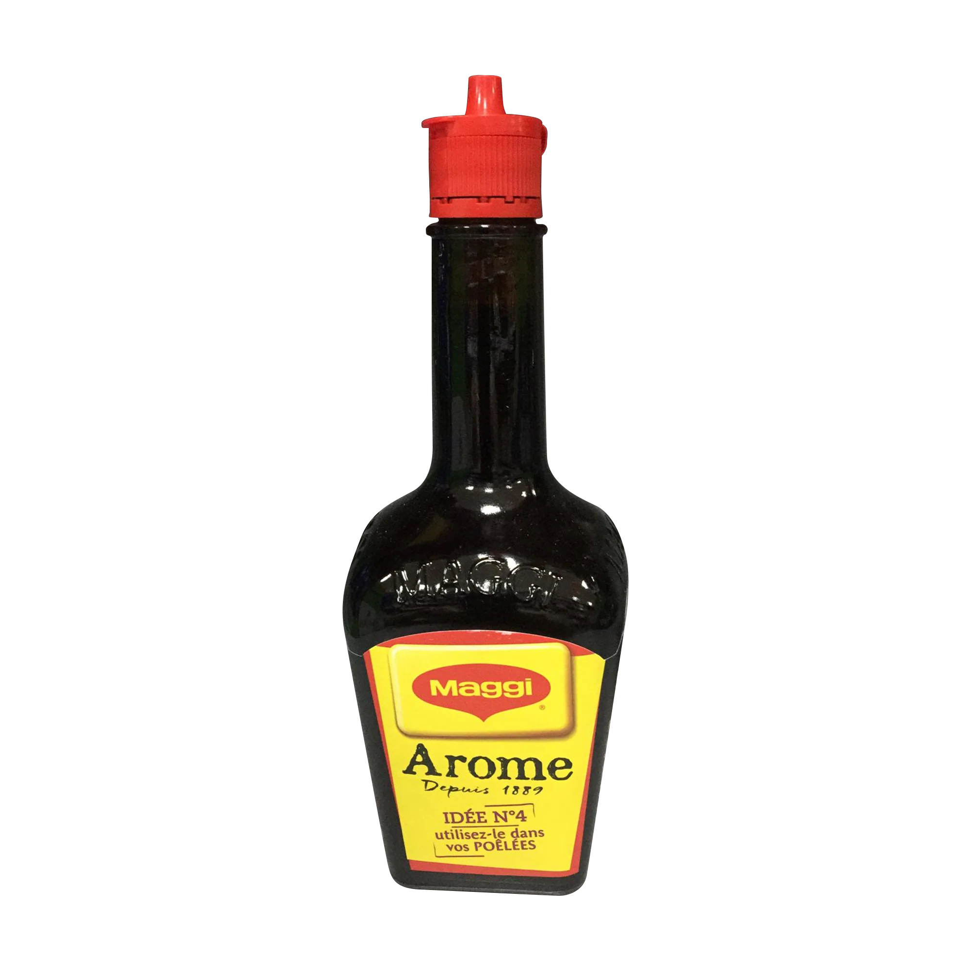 Maggi Arome French 1889 200ml