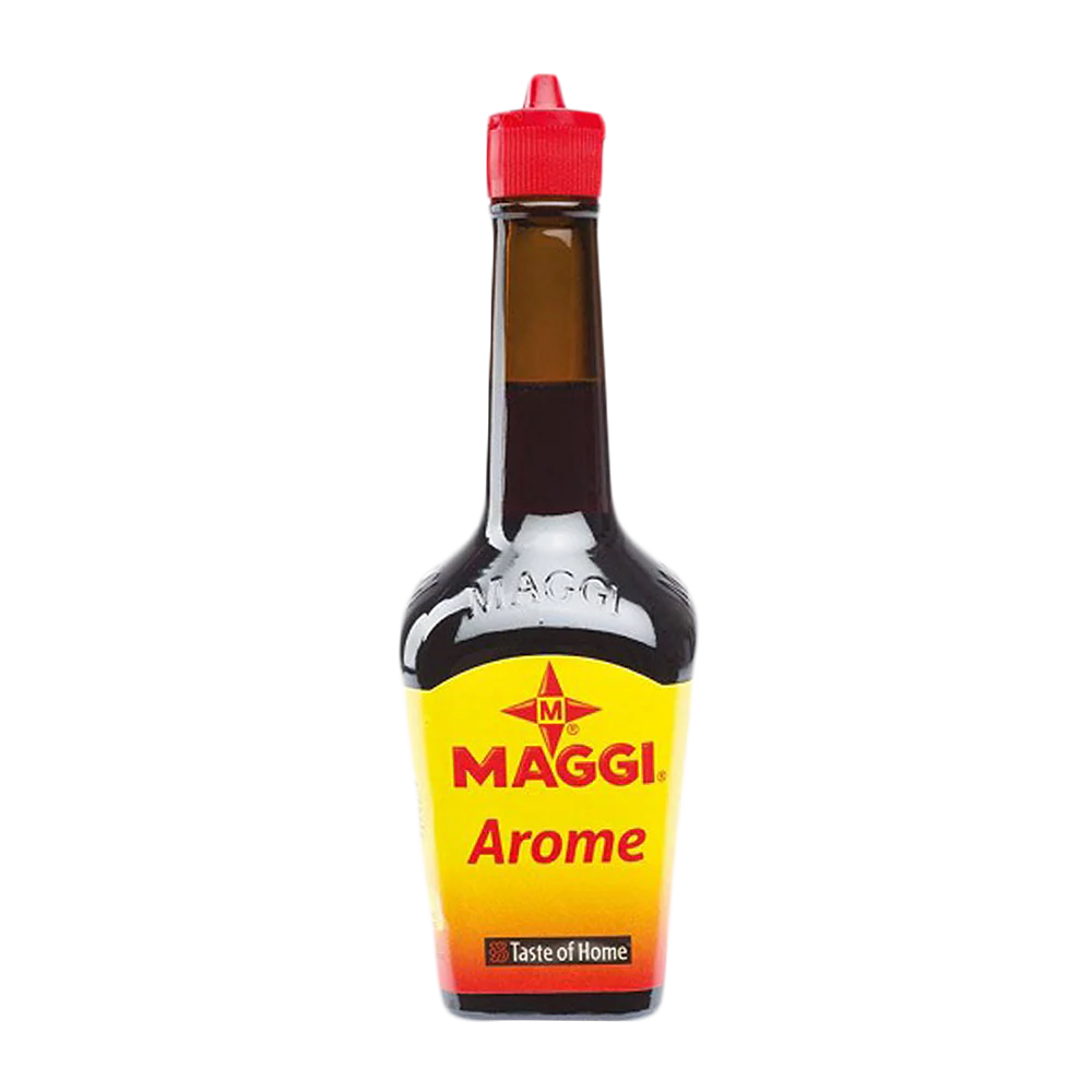 Maggi Arome Taste Of Home 200ml