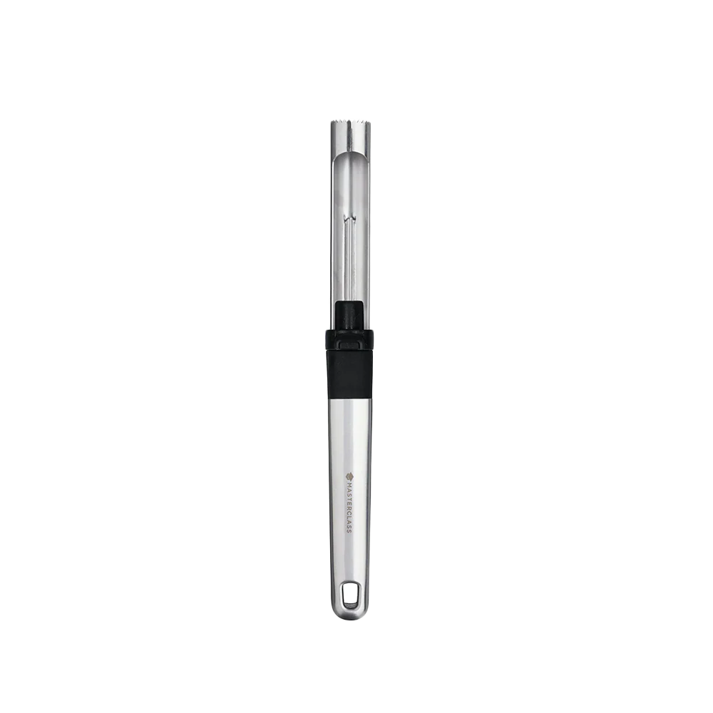 MASTER CLASS Apple Corer And Peeler