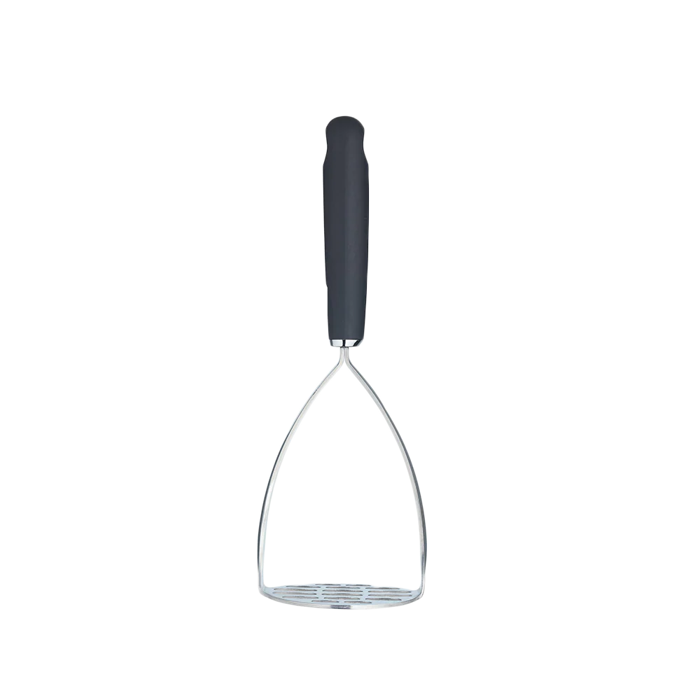 MASTER CLASS Masher Soft Grip