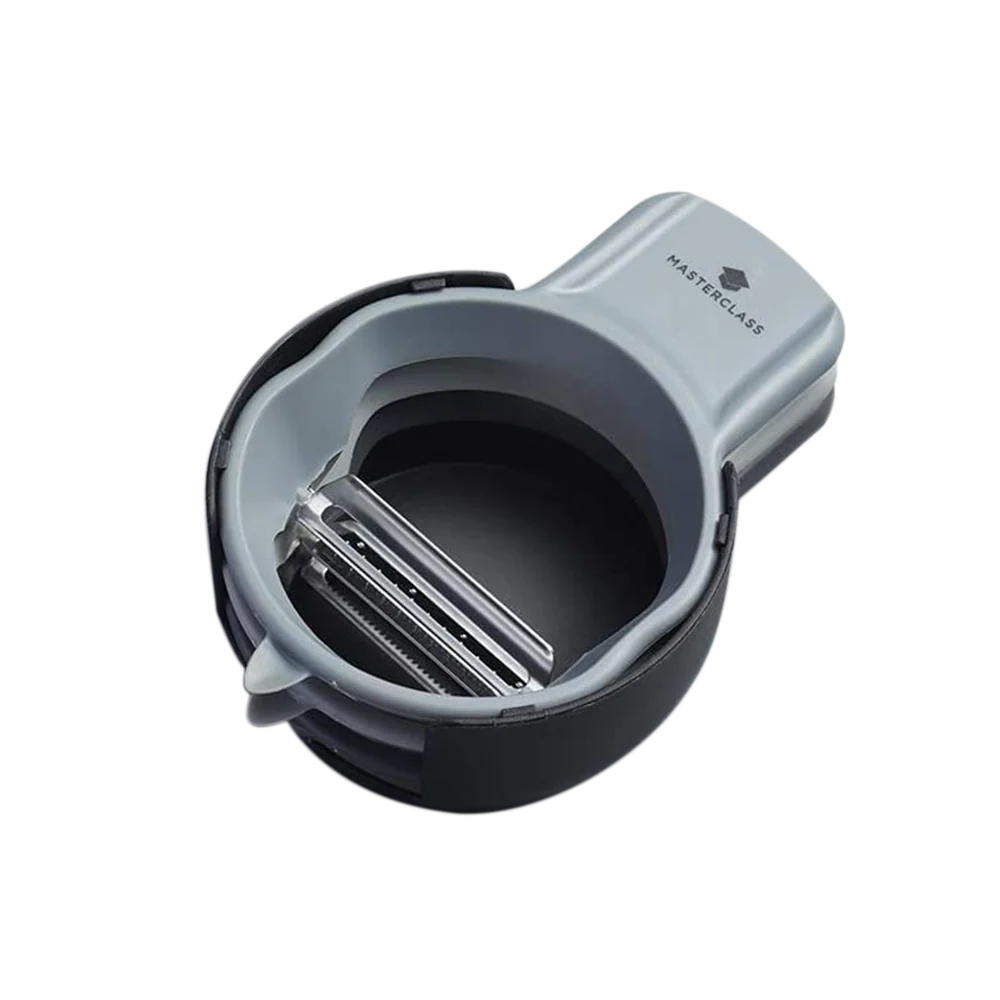 Master Class Mini Peeler Set Of 3