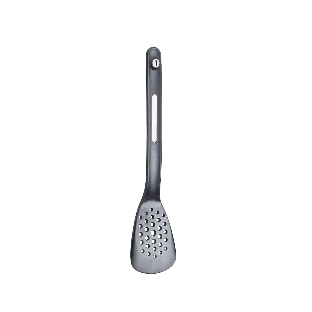 MASTER CLASS Nesting Utensil Set 5Pc - Image 2