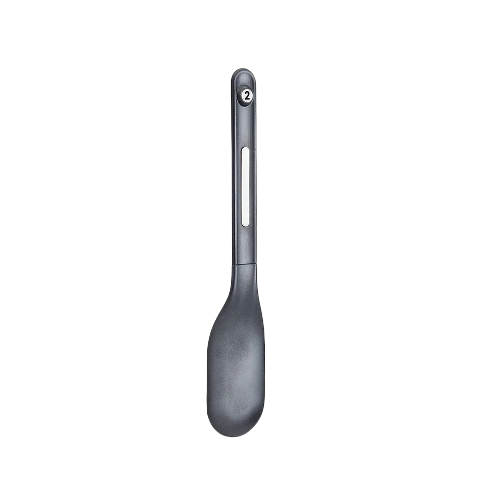 MASTER CLASS Nesting Utensil Set 5Pc - Image 3