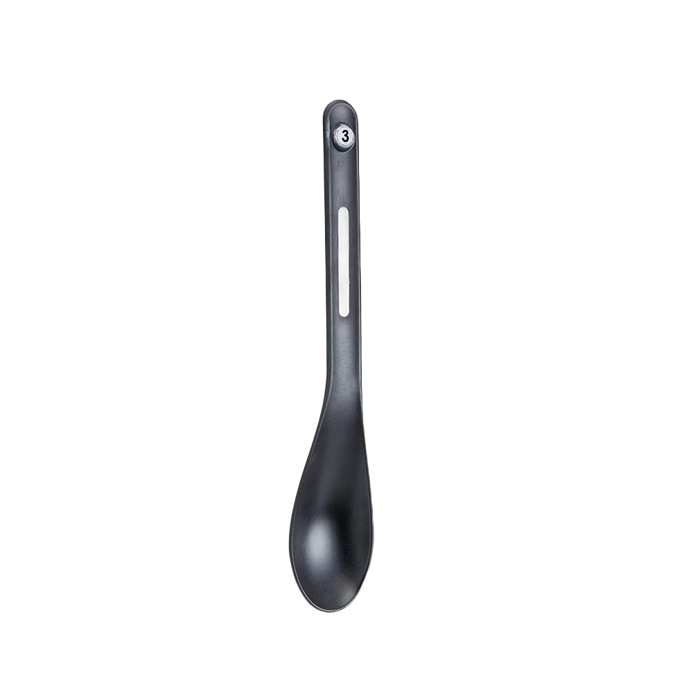 MASTER CLASS Nesting Utensil Set 5Pc - Image 4