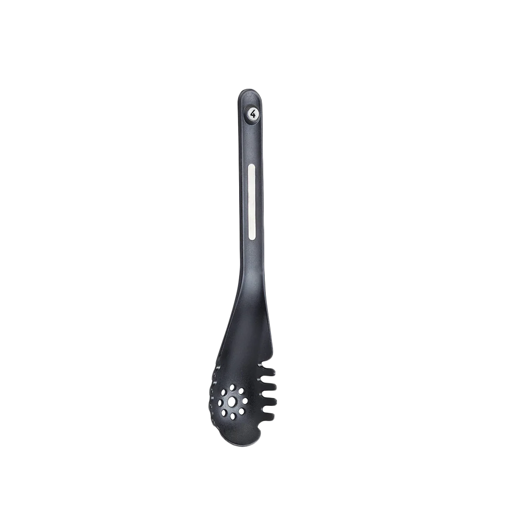 MASTER CLASS Nesting Utensil Set 5Pc - Image 5
