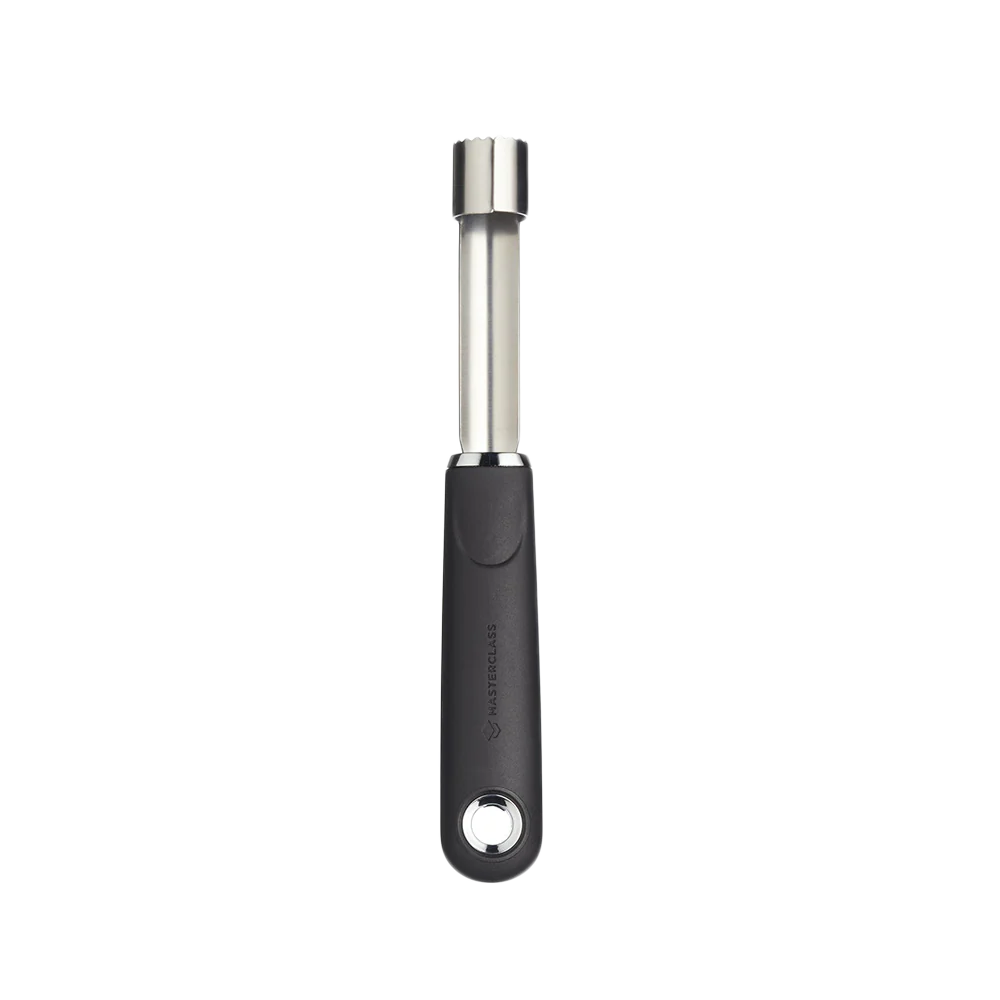 MASTER CLASS Soft Grip Apple Corer