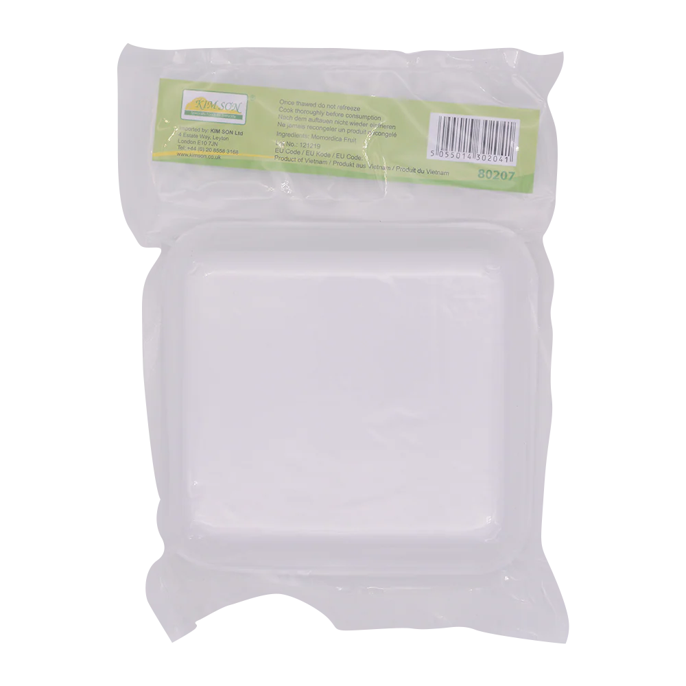 Momordica Fruit 250g (Gac) (Frozen) - Image 2