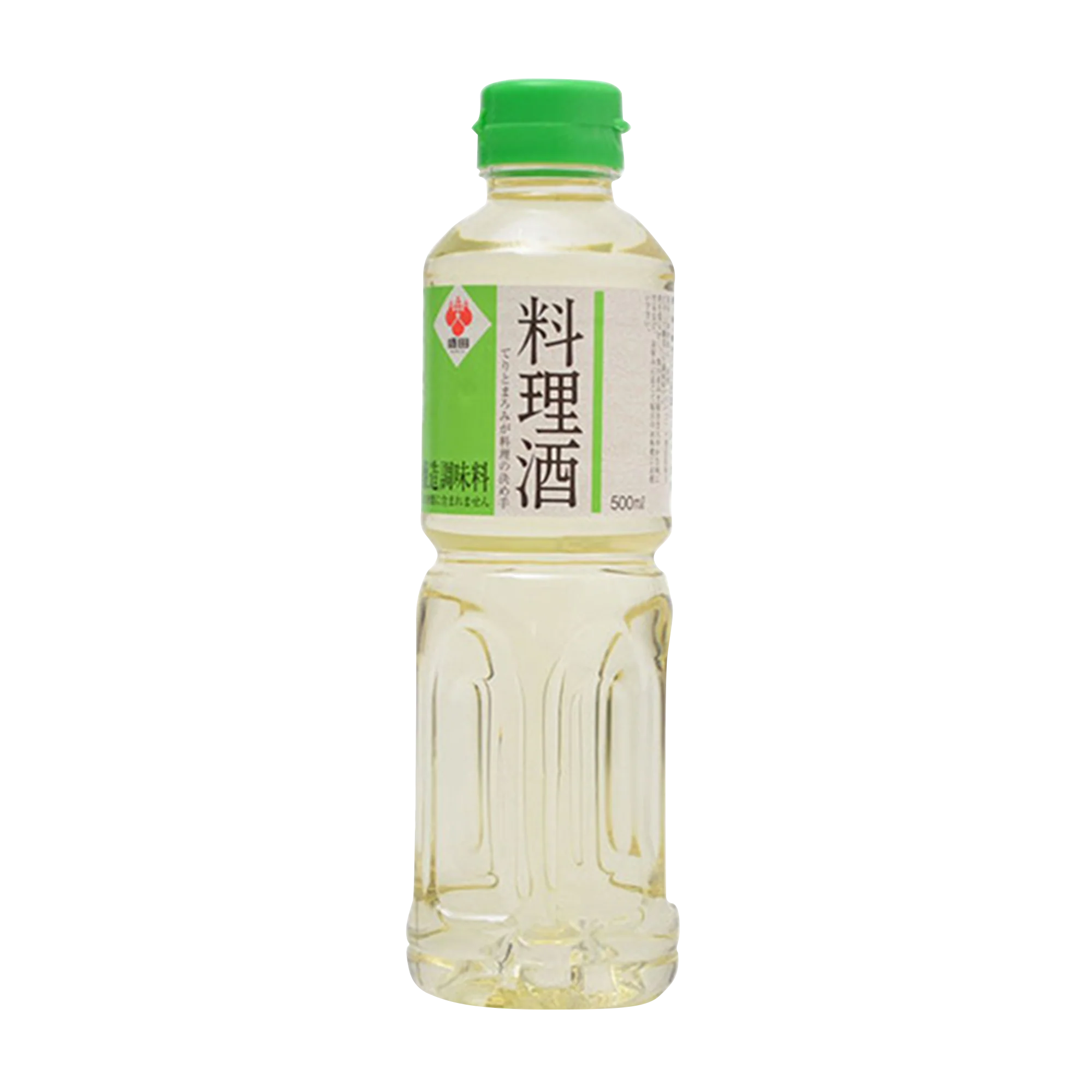 Morita Ryorishu Cooking Sake 500Ml